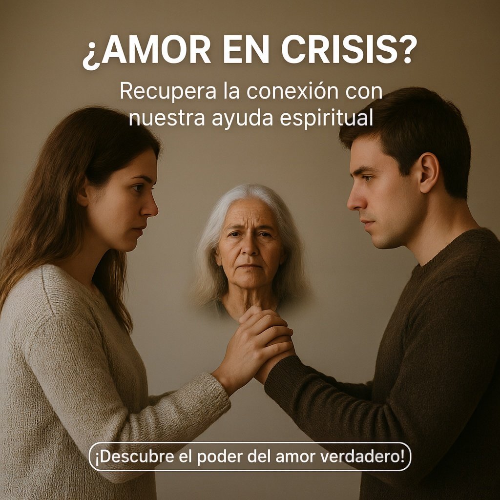 Retorno de pareja